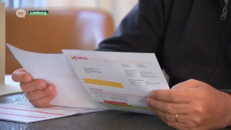 Test Aankoop vraagt om dringende rondetafelconferentie over energie