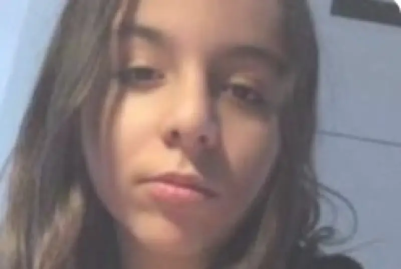 14-jarige Esra Zizi uit Hasselt al negen dagen vermist
