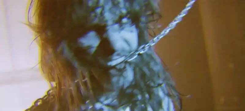 Evil Invaders bevestigen reputatie in deze video