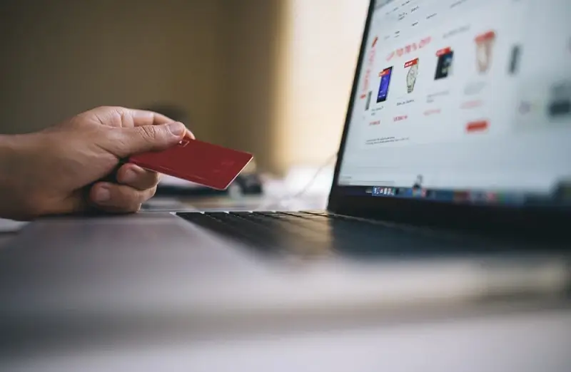 Let op voor dropshipping of riskante koopjes online