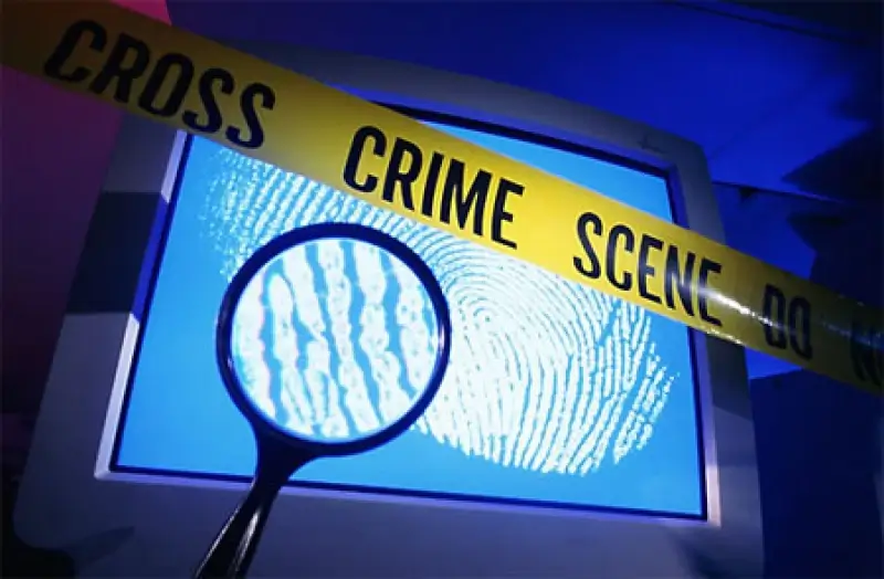 Vanaf vandaag kan u sociale fraude melden