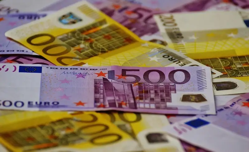 Klanten van Limburgs filmbedrijf dreigen 200 miljoen te verliezen