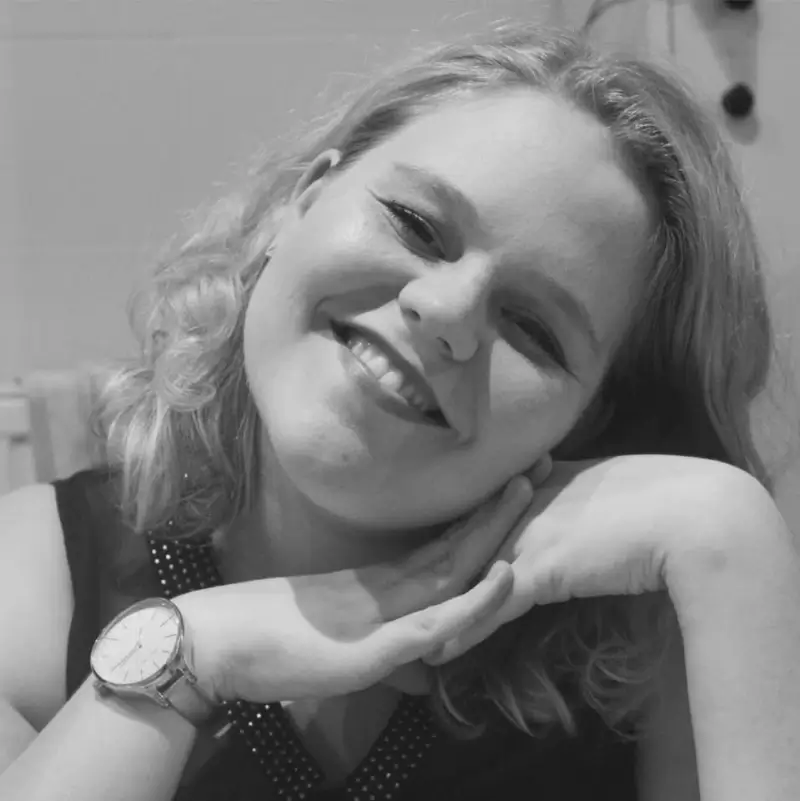 22-jarige studente Journalistiek overlijdt op vakantie