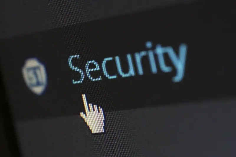 Politie waarschuwt voor valse mails van Telenet