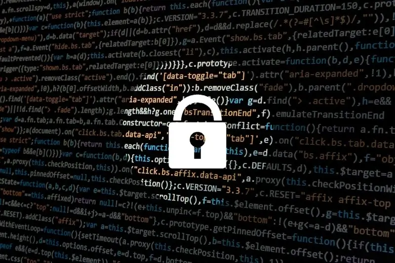 Cyberaanval op LUCA School of Arts: "Niet de studenten, maar wel servers in quarantaine"
