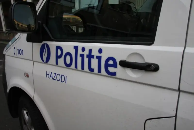 Arbeidsrechter verwerpt klacht klokkenluiders HaZoDi