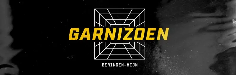Line-up Garnizoen-festival in Beringen compleet