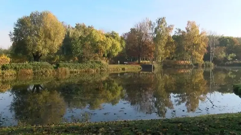 Uitstekende herfstvakantie voor toerisme in Limburg