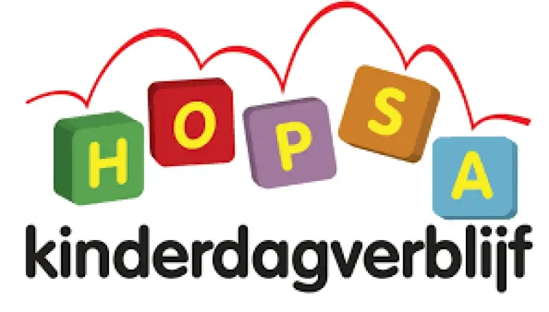 Minister Crevits kent investeringssteun toe voor nieuwbouw kinderopvang Hopsa in Neeroeteren
