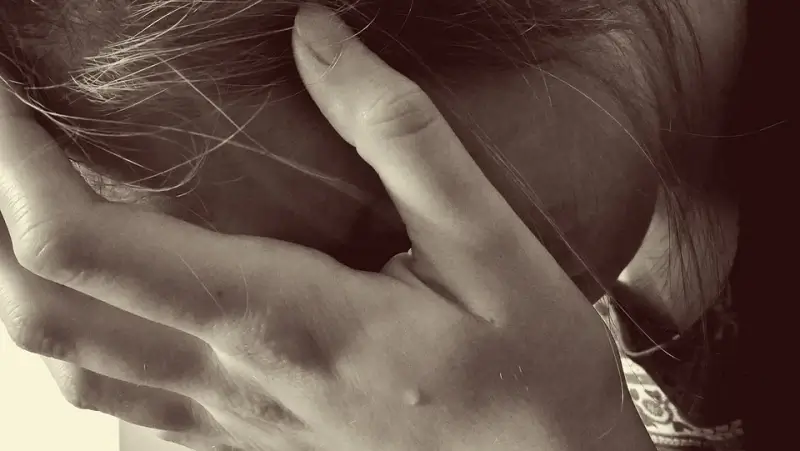 Tieners van gescheiden ouders hebben vaak nood aan vangnet