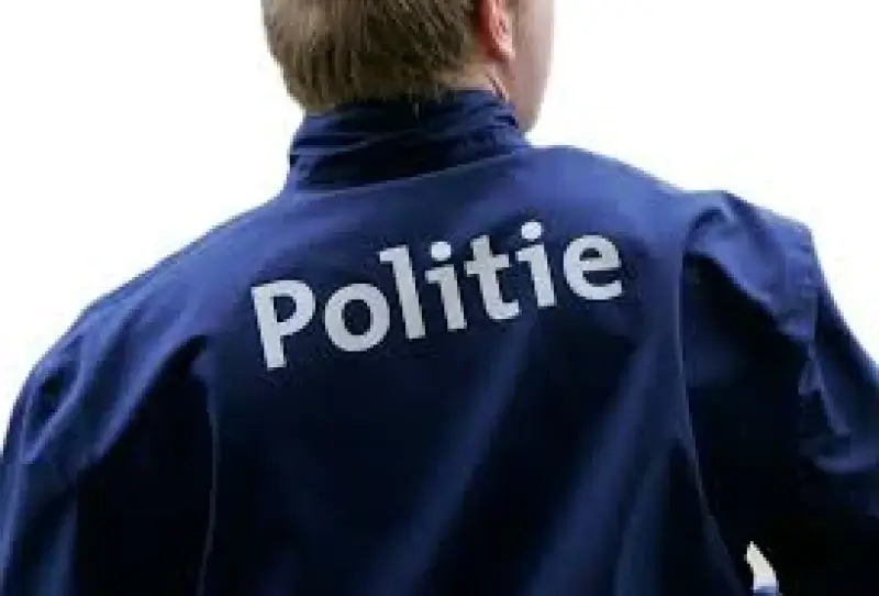 Verdachte van moord Eisden bekent net voor reconstructie