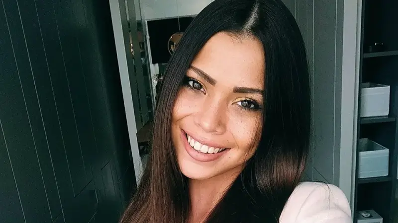 Uitspraak in zaak Ivana Smit uitgesteld omdat rechter pelgrimstocht maakt