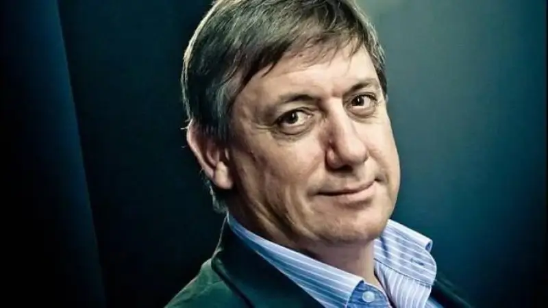 Jambon wil extra agenten om IS via internet op te sporen