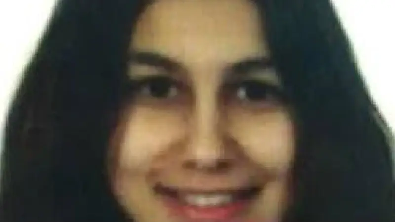 16-jarig meisje uit Halen is al vermist sinds 14 maart