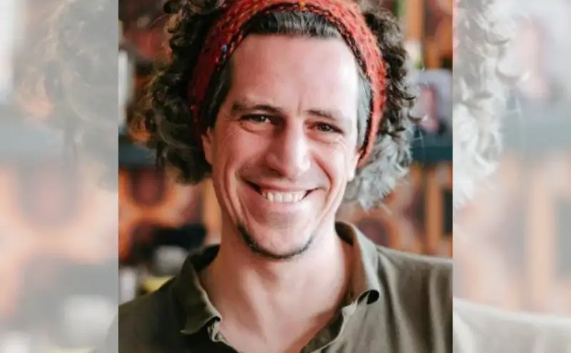 45-jarige Jeroen Mathijs uit Hasselt al meerdere dagen vermist