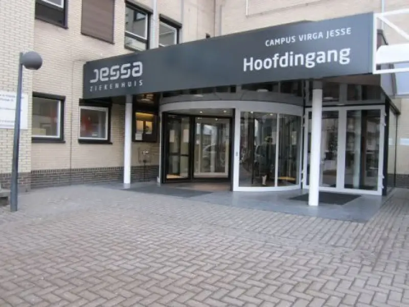 Ziekenhuizen lopen 51 miljoen euro mis door wanbetalers