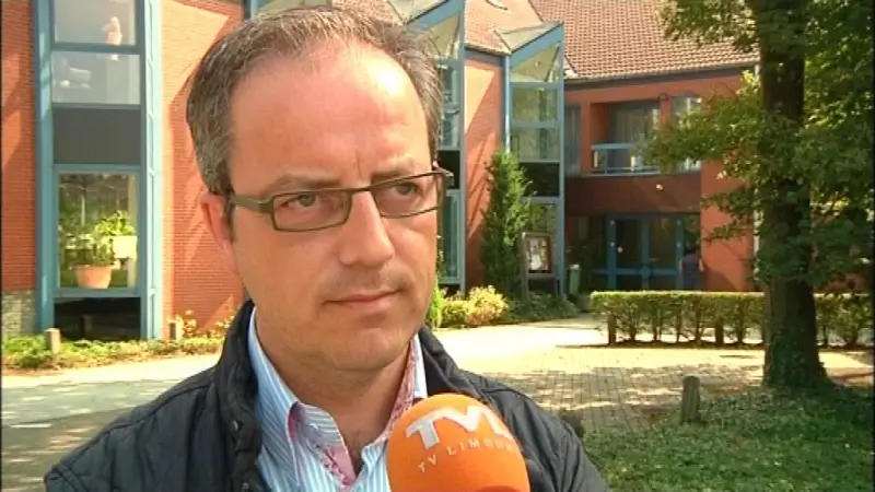 Eerste schepen veroorzaakt ongeval na glaasje teveel