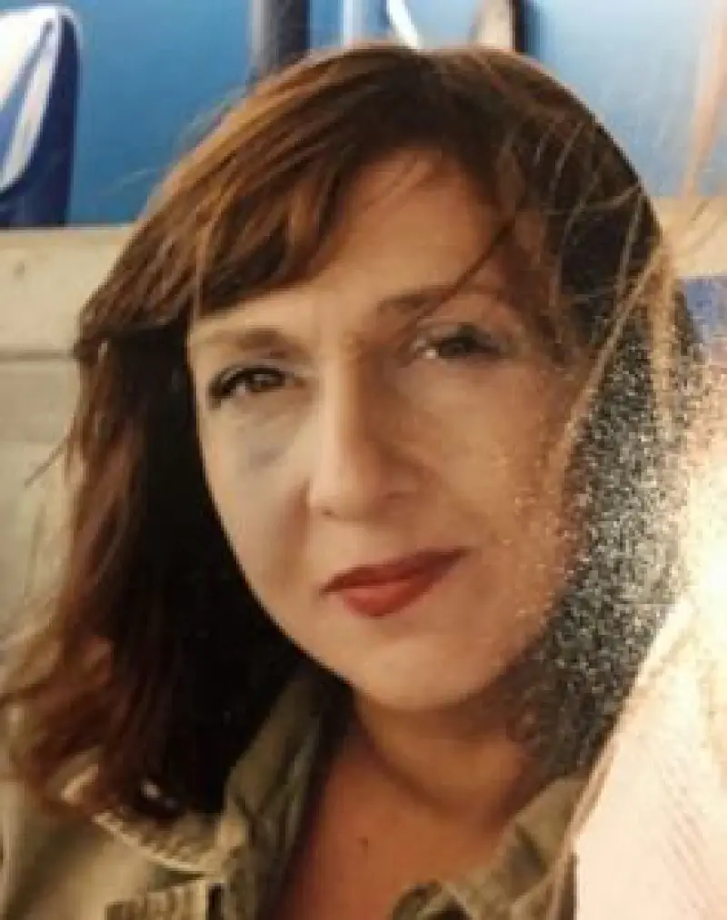 Genkse Karen Franssens al van 12 oktober vermist