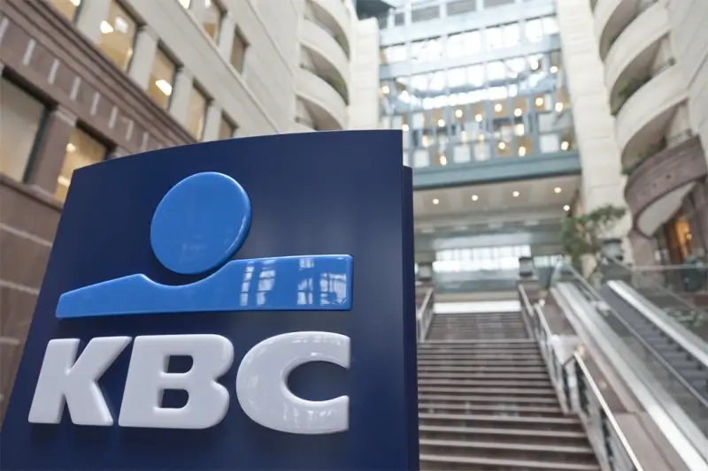 Miljoenfraudezaak KBC na twintig jaar weer naar af