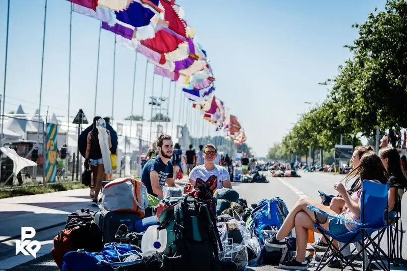 Livestream Pukkelpop 2017: kijk dag én nacht!