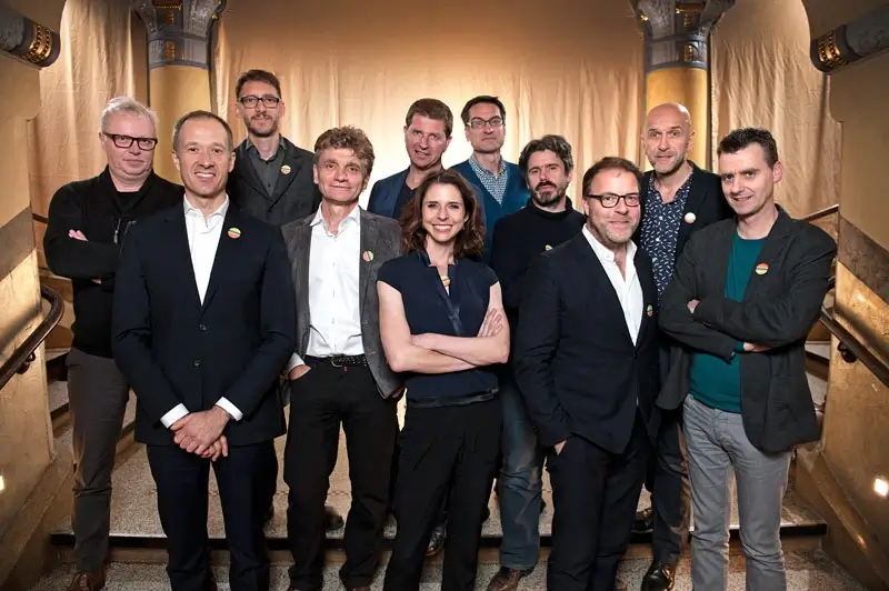 Actievoerders Klimaatzaak krijgen gelijk: overheden veroordeeld voor nalatig klimaatbeleid