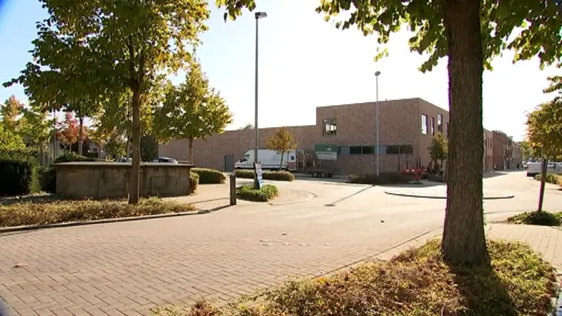 Elfjarige jongen uit Landen is weer terecht