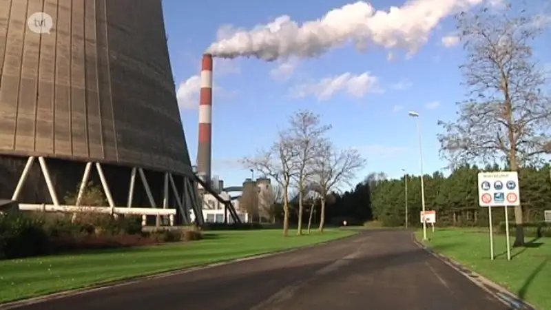 Ests bedrijf neemt Langerlo over