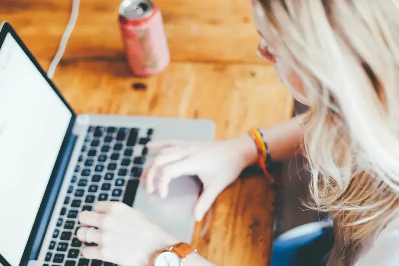 PXL-opleiding journalistiek wil testen of uitgeruste studenten beter presteren
