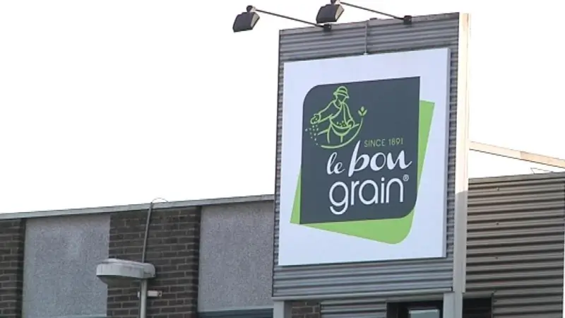LBG Bakeries legt boeken neer