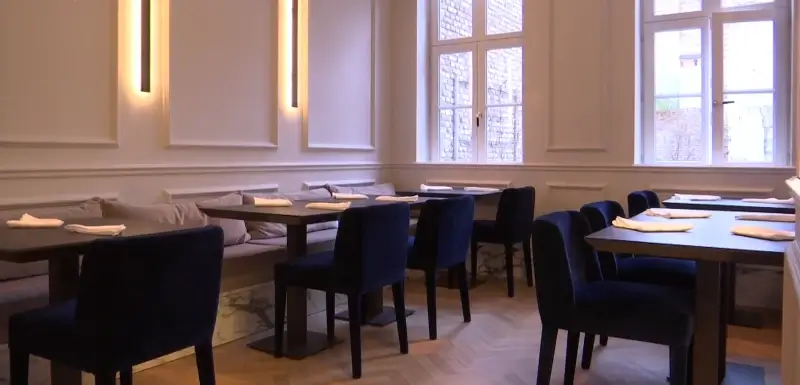 Horeca verliest miljoenen door klanten die niet komen opdagen na reservatie