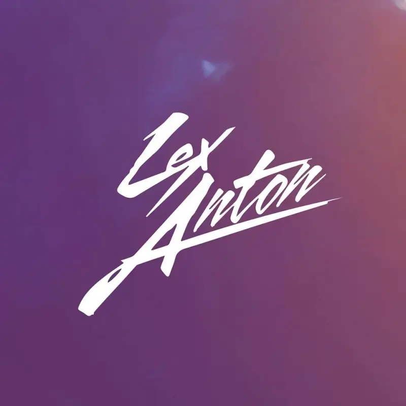 Lex Anton uit Hasselt treedt in de voetsporen van Netsky