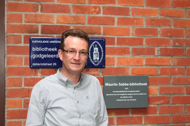Katholiek Onderwijs wil bemiddelen tussen personeelsleden