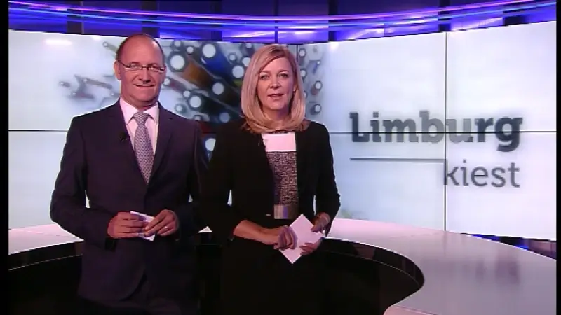 Live op TVL: het kopstukkendebat