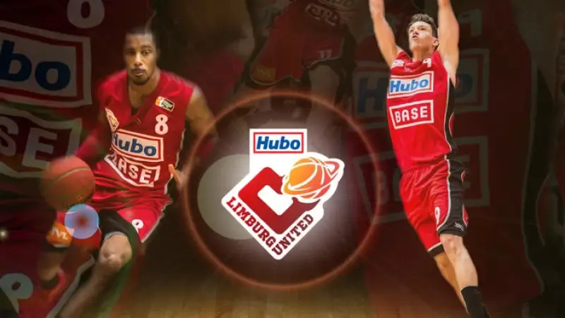 Zaterdag live op TVL: topmatch Limburg United - Oostende