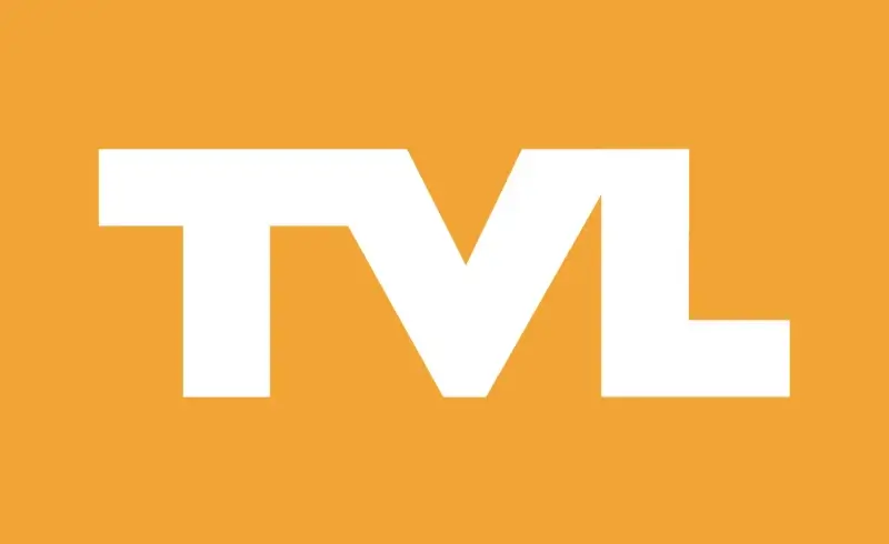 Volg nu altijd en overal TV Limburg LIVE op je smartphone, tablet of computer