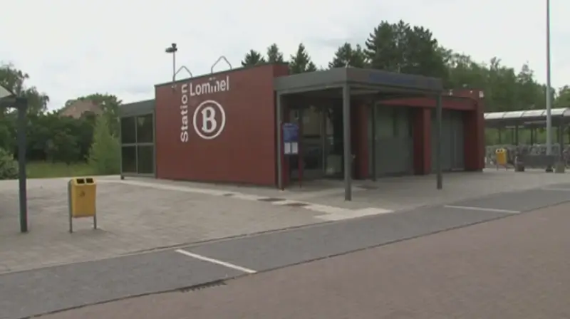 Stad Lommel bundelt klachten over NMBS