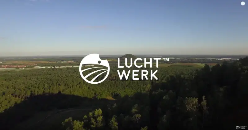 Is dit ook jouw favoriet plekje in Genk?