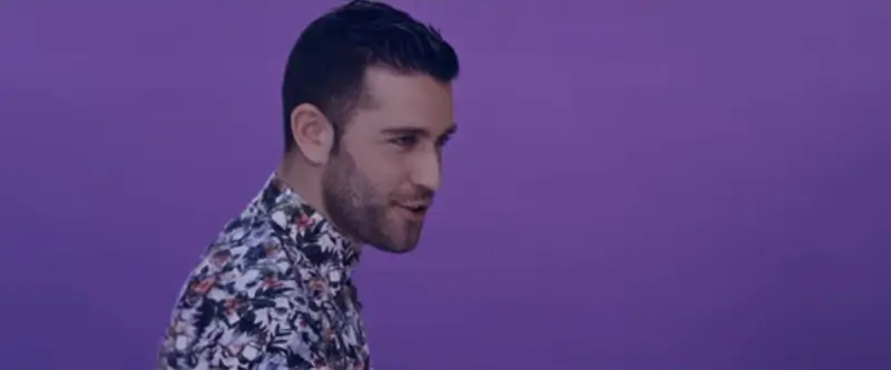 Maarten Cox brengt nieuwe single uit