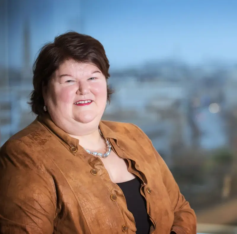 2.000 dokters tekenen petitie tegen Maggie De Block