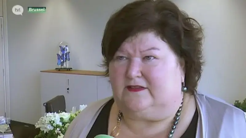 39 nieuwe coronabesmettingen in ons land