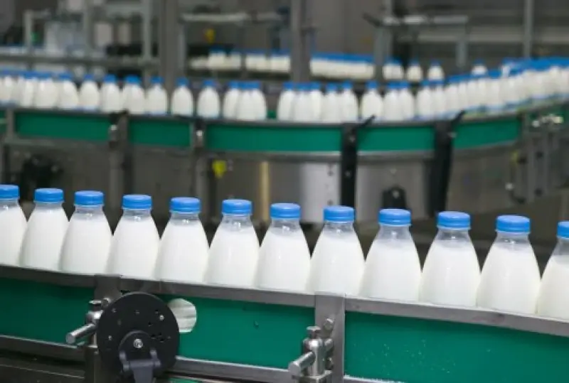 Boerenbond wil consument inschakelen in strijd om eerlijke prijs