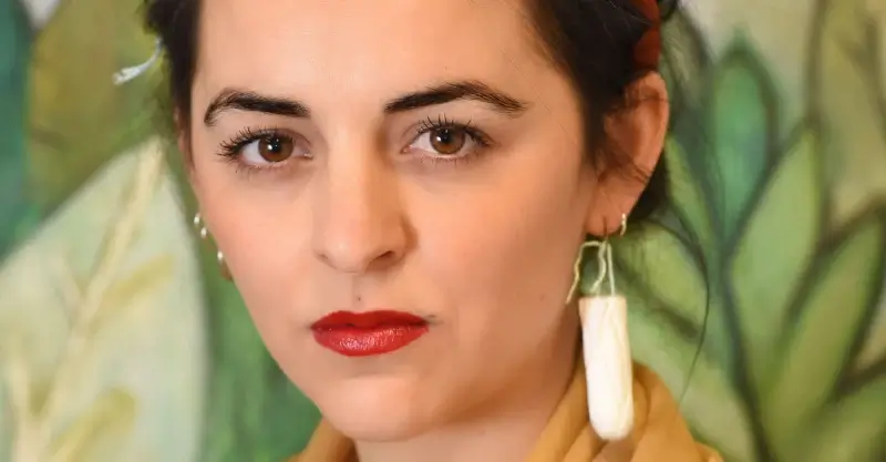 Stad Beringen start inzamelactie voor vrouwen die geen menstruatieproducten kunnen kopen