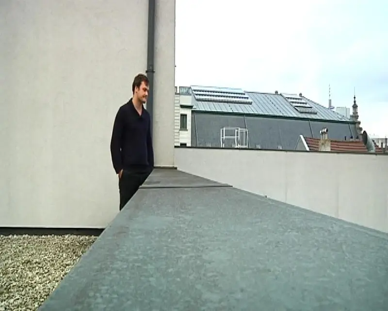 Bekijk hier de boekentip van Michael Bijnens