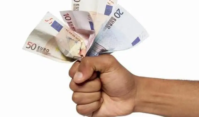 CM leden weten niet dat ze recht hebben op verhoogde tegemoetkoming