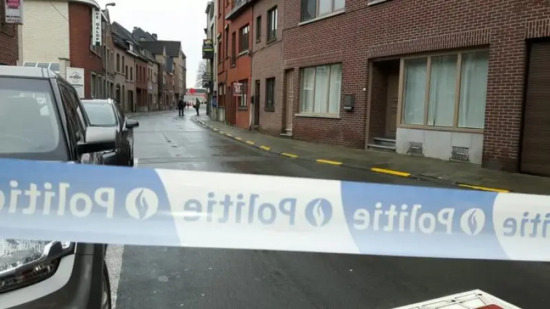 Man die vrouw om het leven bracht met 18 messteken krijgt 18 jaar cel