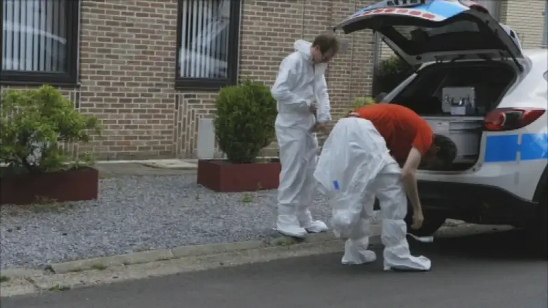 Hoeselaar krijgt 16 jaar cel voor de dood van zijn echtgenote