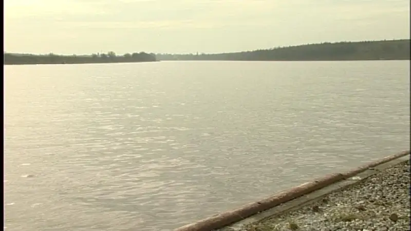 Moord in Bilzen