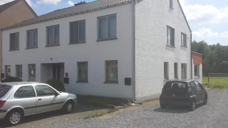 Twintiger blijft in de cel voor doodslag op Genkse man