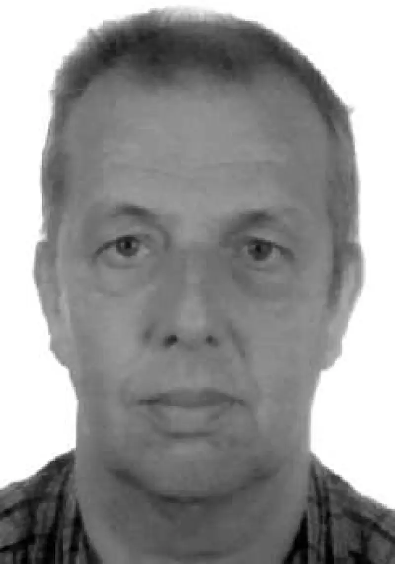 Wie heeft Erik Motmans gezien?