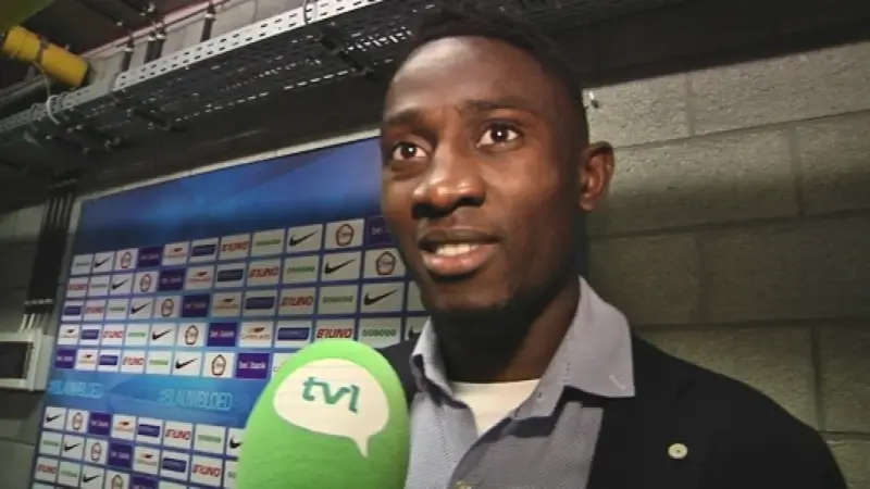 Sterk Genk wint met 4-2 van Club Brugge